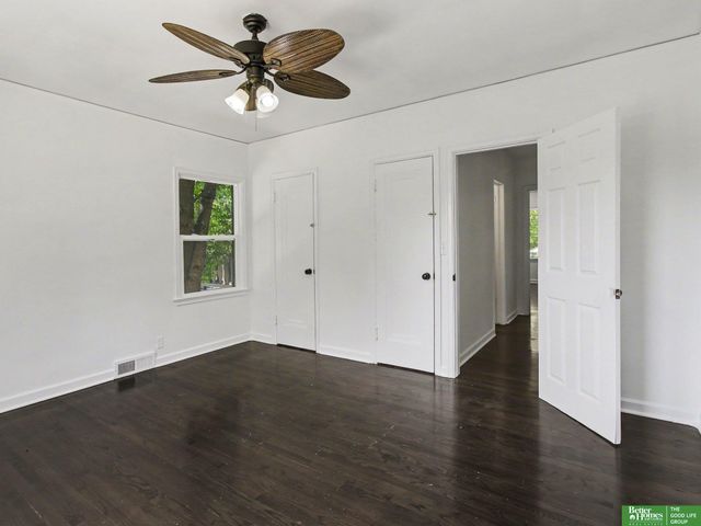 306 Bellevue Boulevard, Bellevue, NE 68005