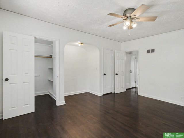 306 Bellevue Boulevard, Bellevue, NE 68005