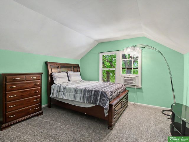 306 Bellevue Boulevard, Bellevue, NE 68005