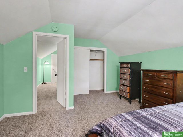 306 Bellevue Boulevard, Bellevue, NE 68005