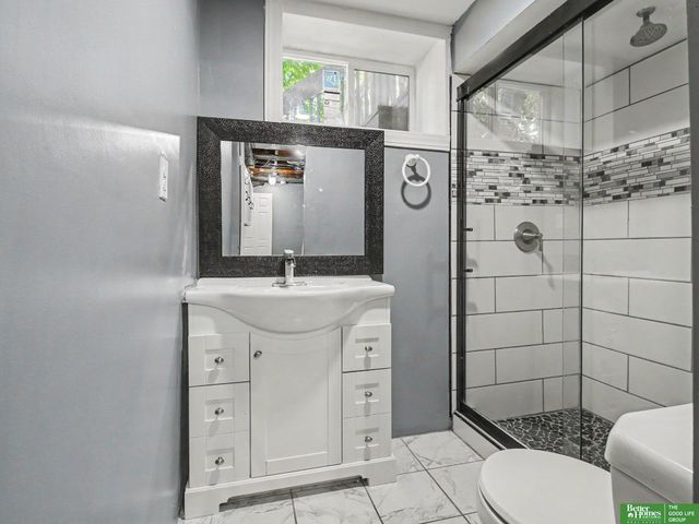 306 Bellevue Boulevard, Bellevue, NE 68005