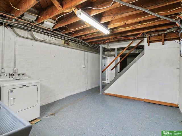 306 Bellevue Boulevard, Bellevue, NE 68005