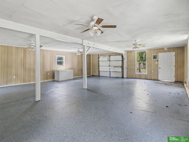 306 Bellevue Boulevard, Bellevue, NE 68005