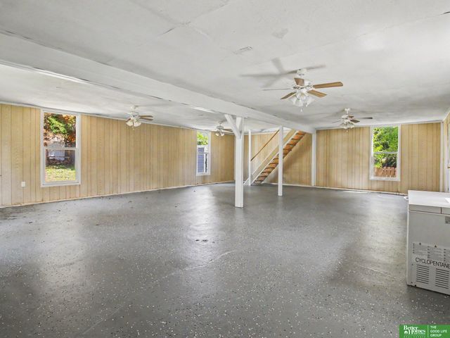 306 Bellevue Boulevard, Bellevue, NE 68005