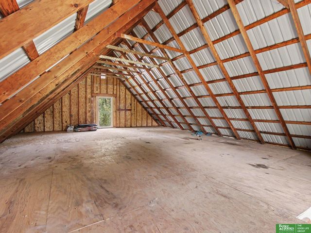 306 Bellevue Boulevard, Bellevue, NE 68005