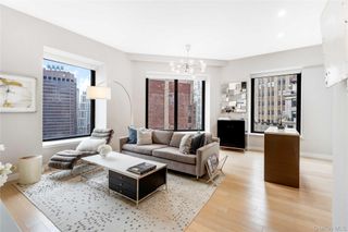 75 Wall Street 25F, New York (manhattan), NY 10005