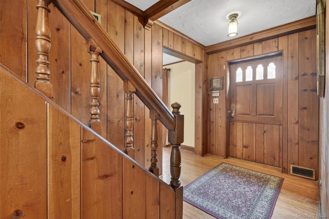 427 Westchester Avenue, White Plains, NY 10604
