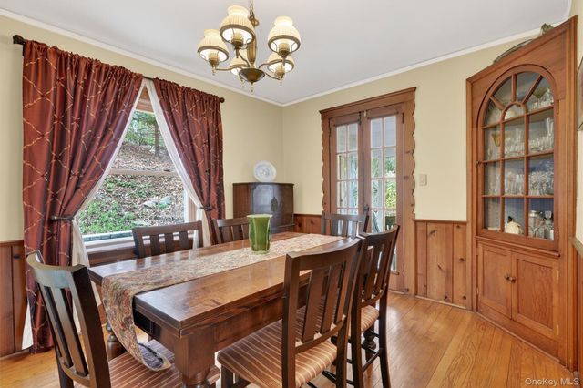 427 Westchester Avenue, White Plains, NY 10604