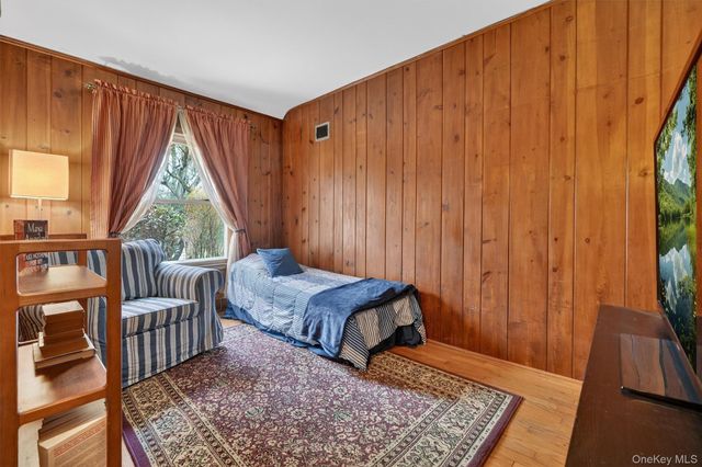 427 Westchester Avenue, White Plains, NY 10604