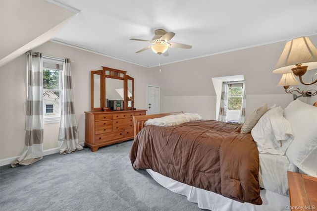 427 Westchester Avenue, White Plains, NY 10604