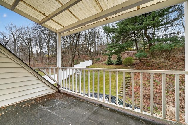 427 Westchester Avenue, White Plains, NY 10604