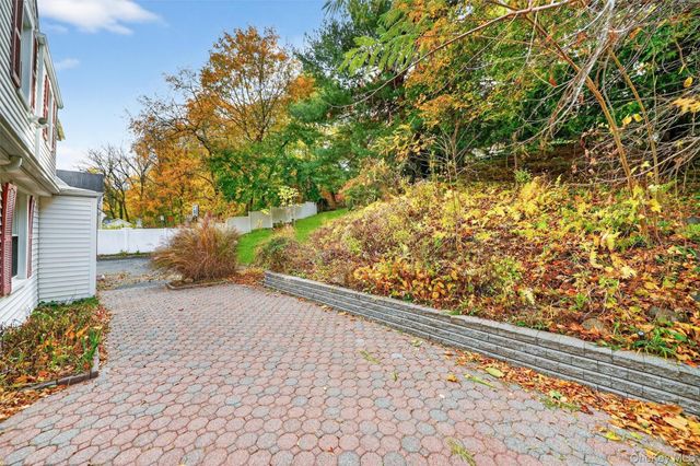 427 Westchester Avenue, White Plains, NY 10604