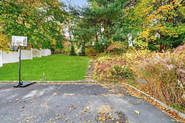 427 Westchester Avenue, White Plains, NY 10604