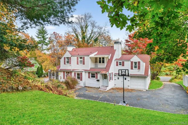 427 Westchester Avenue, White Plains, NY 10604