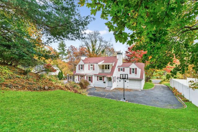 427 Westchester Avenue, White Plains, NY 10604