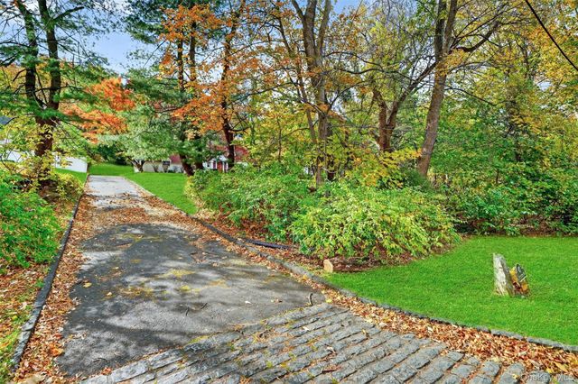 427 Westchester Avenue, White Plains, NY 10604