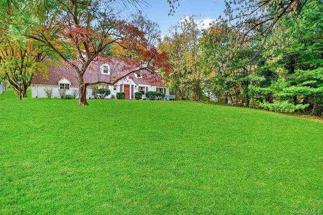 427 Westchester Avenue, White Plains, NY 10604