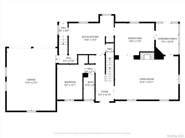 427 Westchester Avenue, White Plains, NY 10604