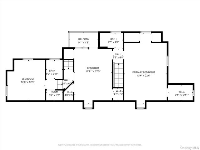 427 Westchester Avenue, White Plains, NY 10604