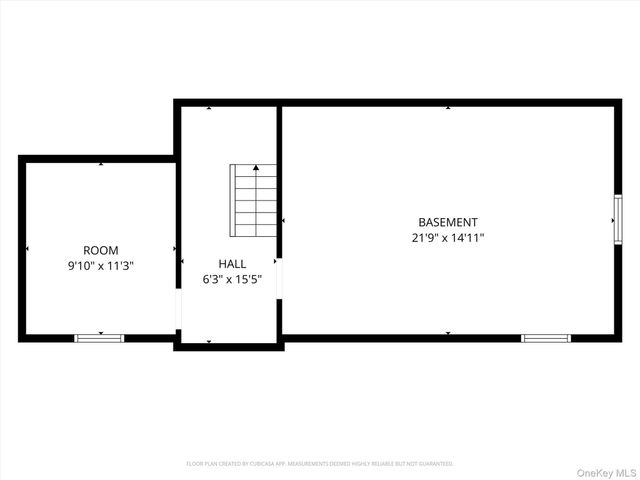 427 Westchester Avenue, White Plains, NY 10604