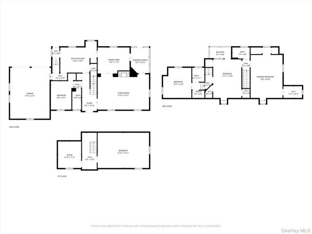 427 Westchester Avenue, White Plains, NY 10604