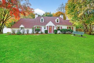 427 Westchester Avenue, White Plains, NY 10604