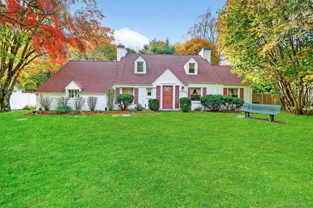 427 Westchester Avenue, White Plains, NY 10604