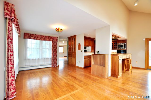 243 Milton Road, Goshen, CT 06756