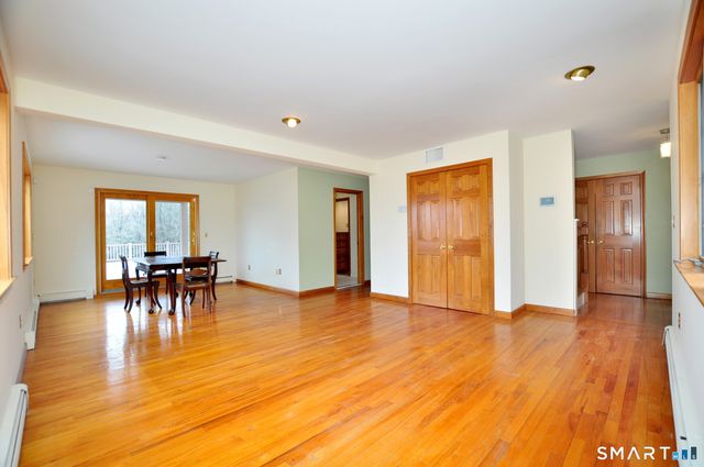 243 Milton Road, Goshen, CT 06756