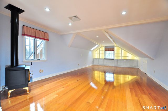 243 Milton Road, Goshen, CT 06756