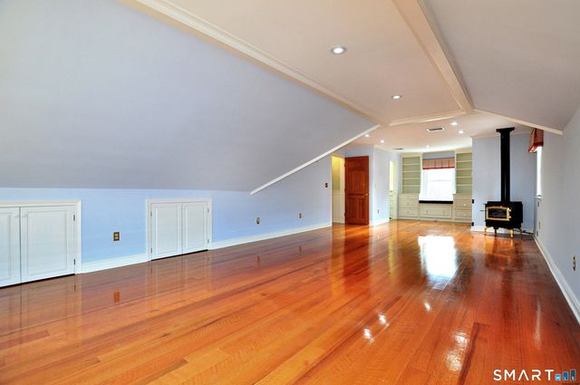 243 Milton Road, Goshen, CT 06756