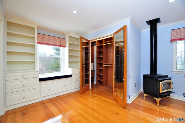 243 Milton Road, Goshen, CT 06756