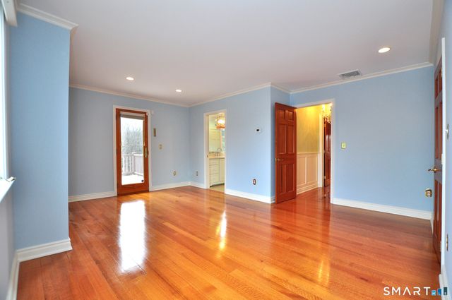 243 Milton Road, Goshen, CT 06756