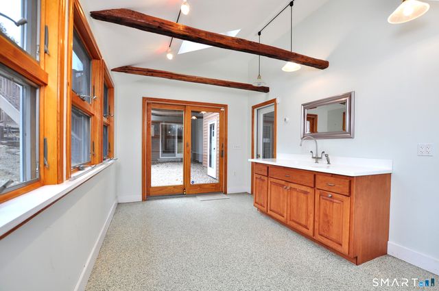 243 Milton Road, Goshen, CT 06756