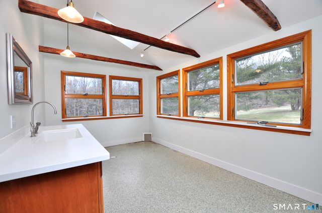 243 Milton Road, Goshen, CT 06756