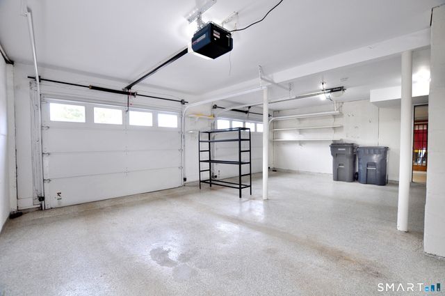 243 Milton Road, Goshen, CT 06756