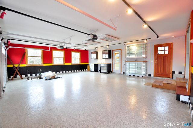 243 Milton Road, Goshen, CT 06756