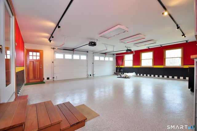 243 Milton Road, Goshen, CT 06756