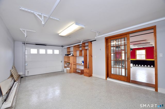 243 Milton Road, Goshen, CT 06756