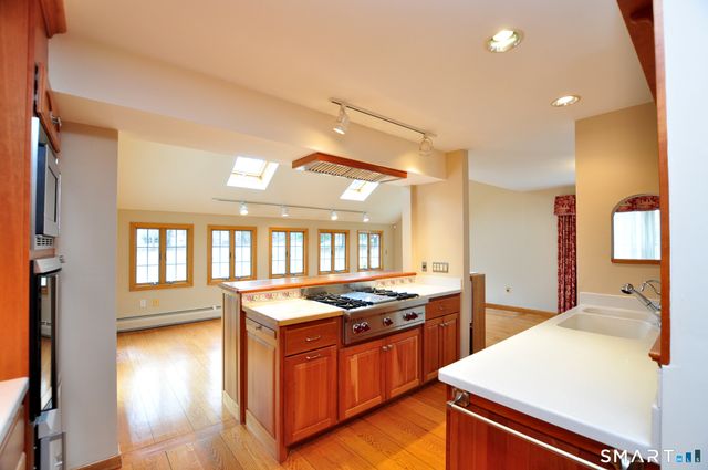 243 Milton Road, Goshen, CT 06756