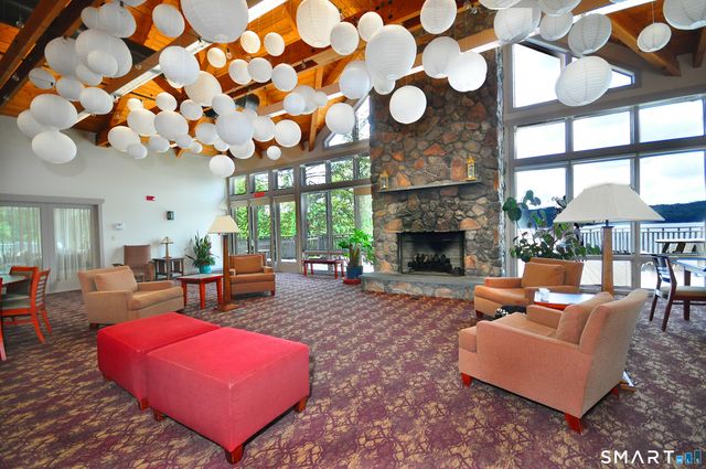 243 Milton Road, Goshen, CT 06756