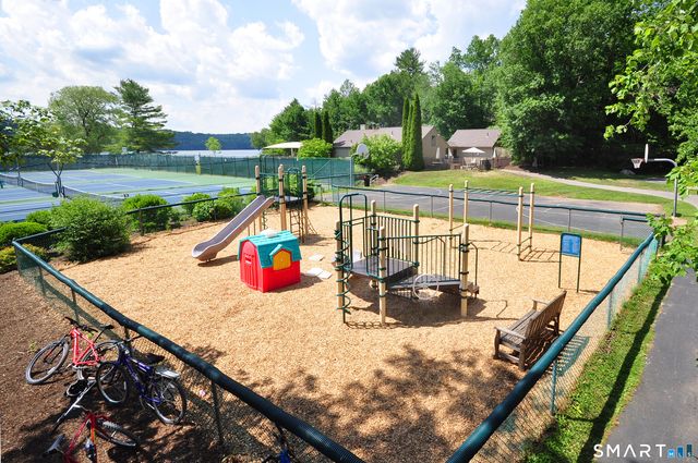 243 Milton Road, Goshen, CT 06756