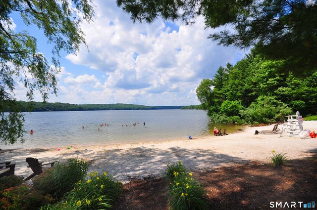 243 Milton Road, Goshen, CT 06756