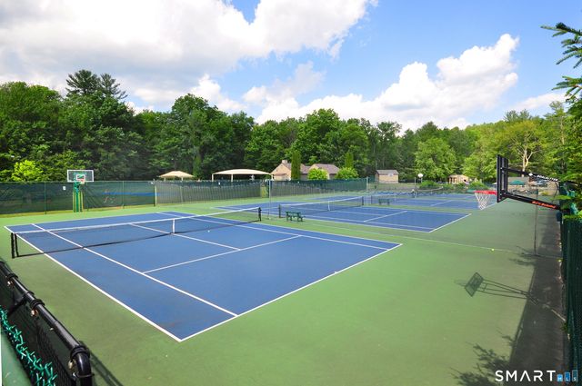 243 Milton Road, Goshen, CT 06756