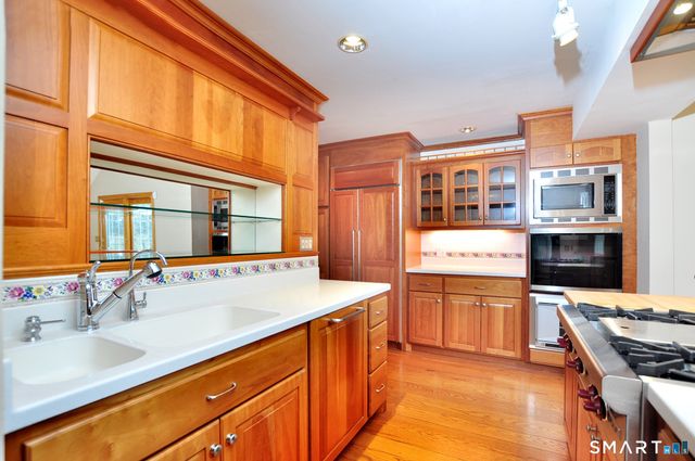 243 Milton Road, Goshen, CT 06756