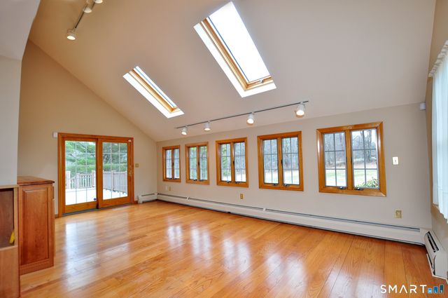 243 Milton Road, Goshen, CT 06756