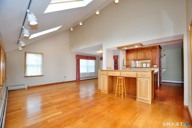 243 Milton Road, Goshen, CT 06756