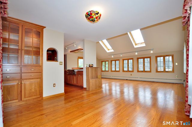 243 Milton Road, Goshen, CT 06756