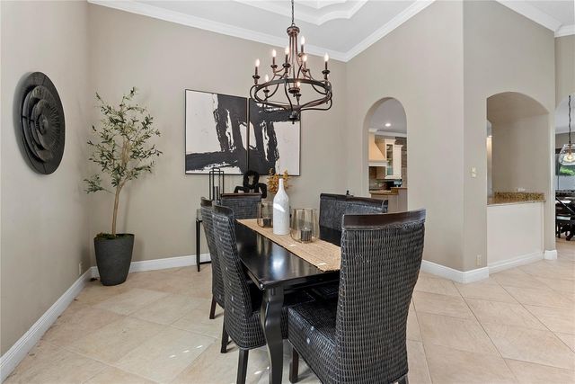 9626 HATTON CIRCLE, Orlando, FL 32832