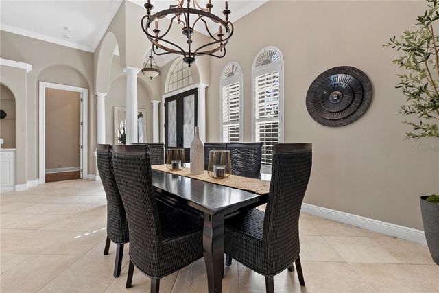 9626 HATTON CIRCLE, Orlando, FL 32832